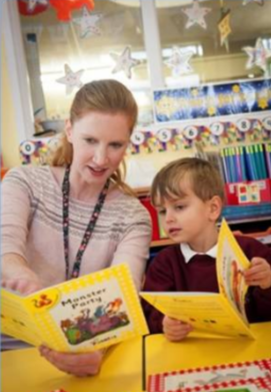 screenshot 2024-11-07 231322.png