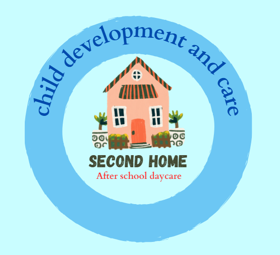 screenshot 2024-11-02 202318.png