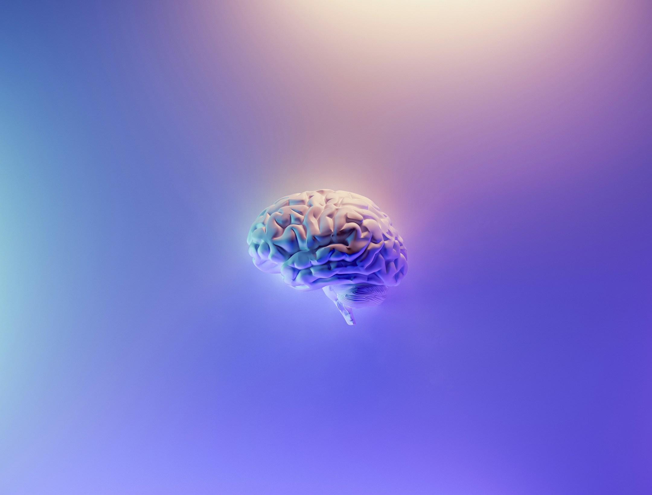 Unlocking your child's potential with mid brain activation