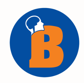 screenshot 2024-10-23 154151.png