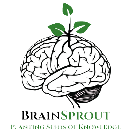 brainsprout logo.png