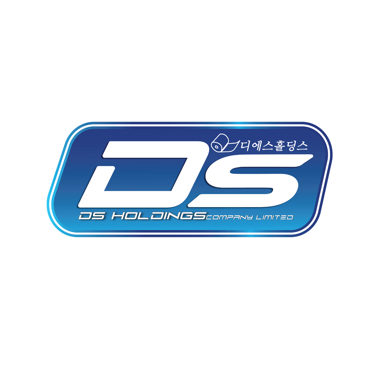 e0b982e0b8a5e0b982e0b881e0b89ae0b8a3e0b8a9e0b897_ds-01-1751262329865-1751262386346.png