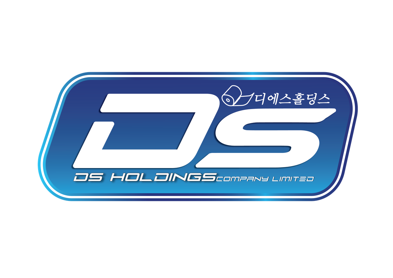 logo ds.png