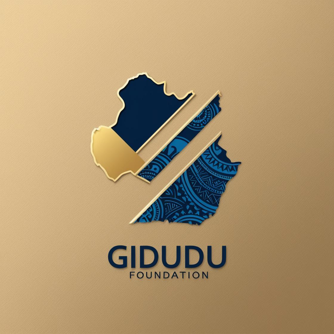 gidudu foundation