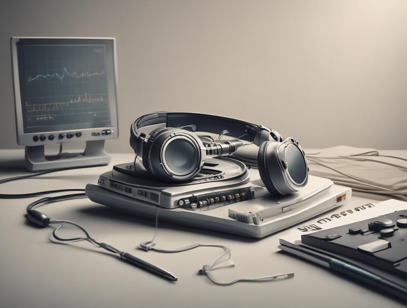 creative design, tech solutions, music production, data protection