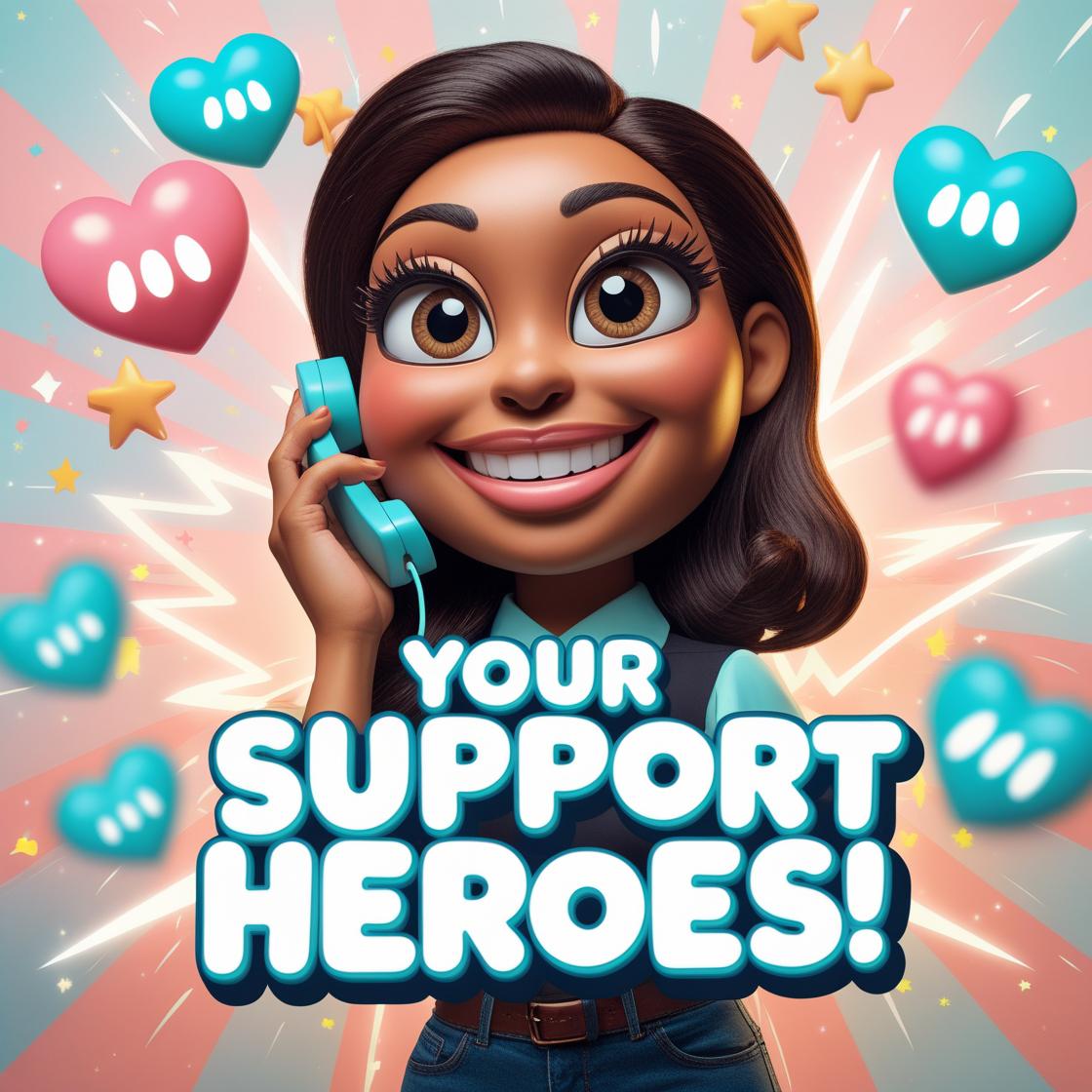 leonardo_phoenix_10_picture_a_largerthanlife_cute_brown_skinn_2 (7).jpg