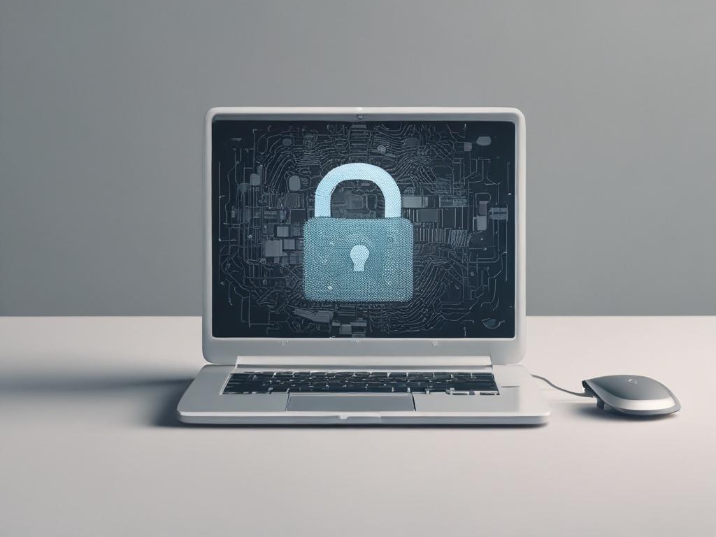 cybersecurity, data protection, privacy consulting