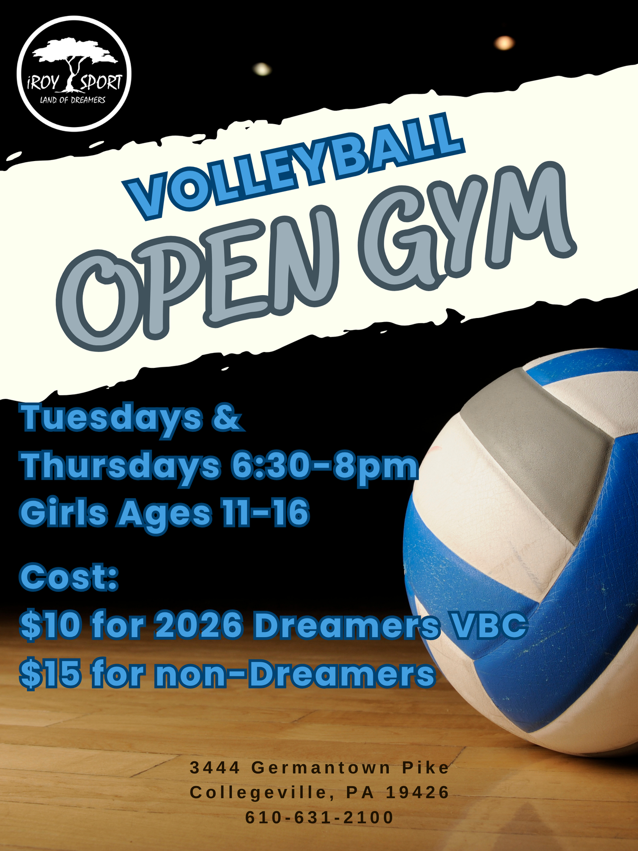 volleyball open gym (8.5 × 11 in) (2).png