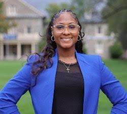 kennetha wallace.jpg