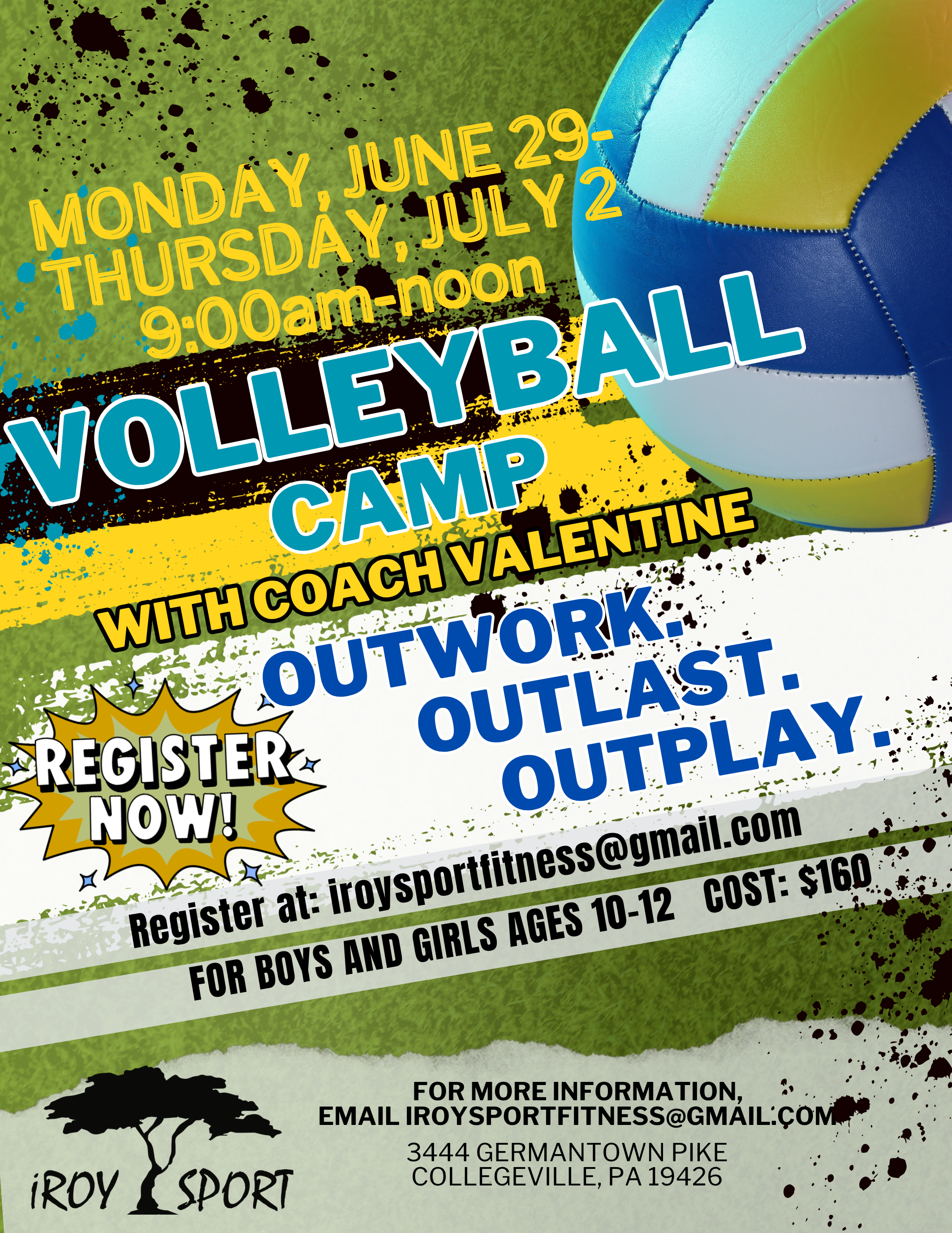 volleyball camp.png