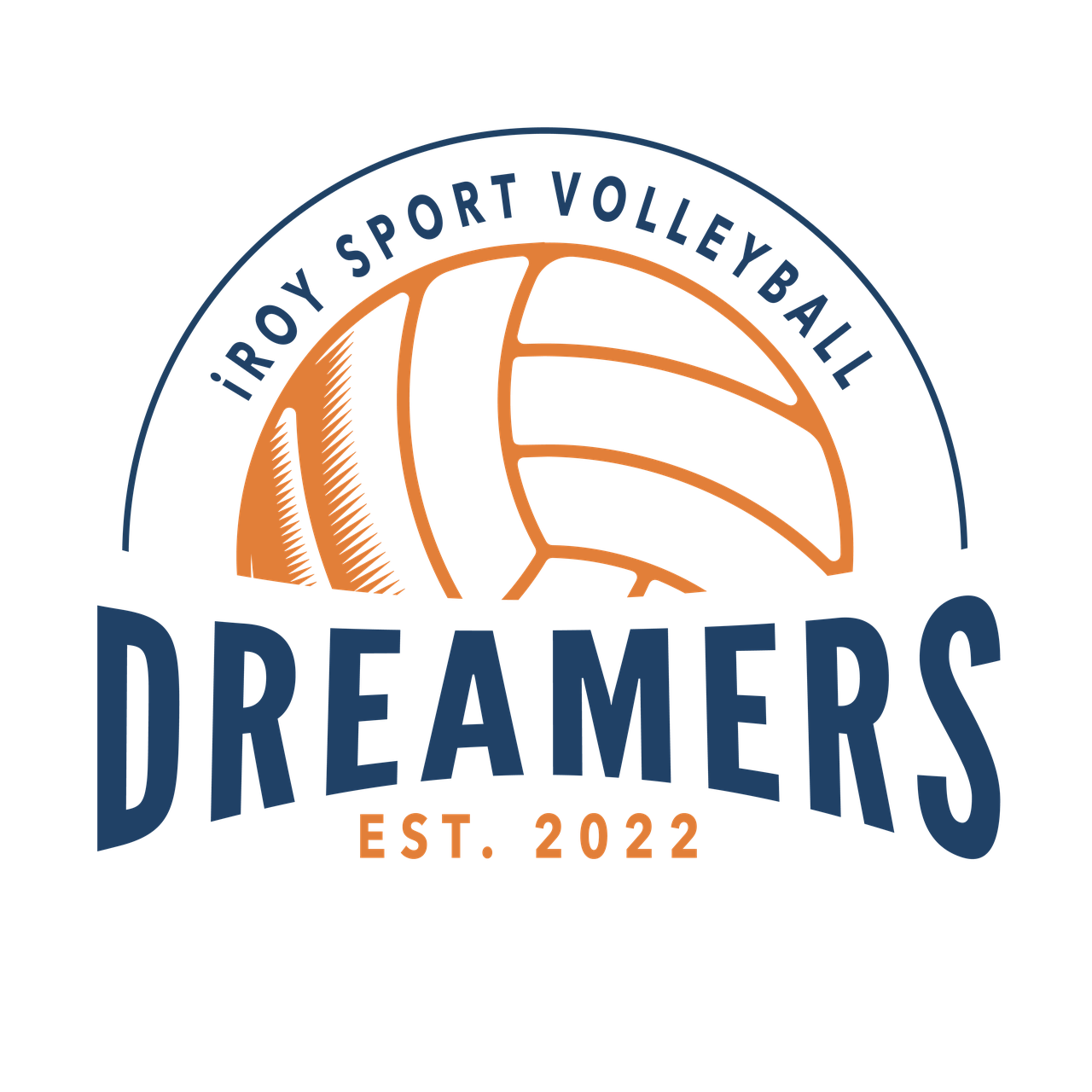 iroy_volleyball_bluelogo-01-01.png