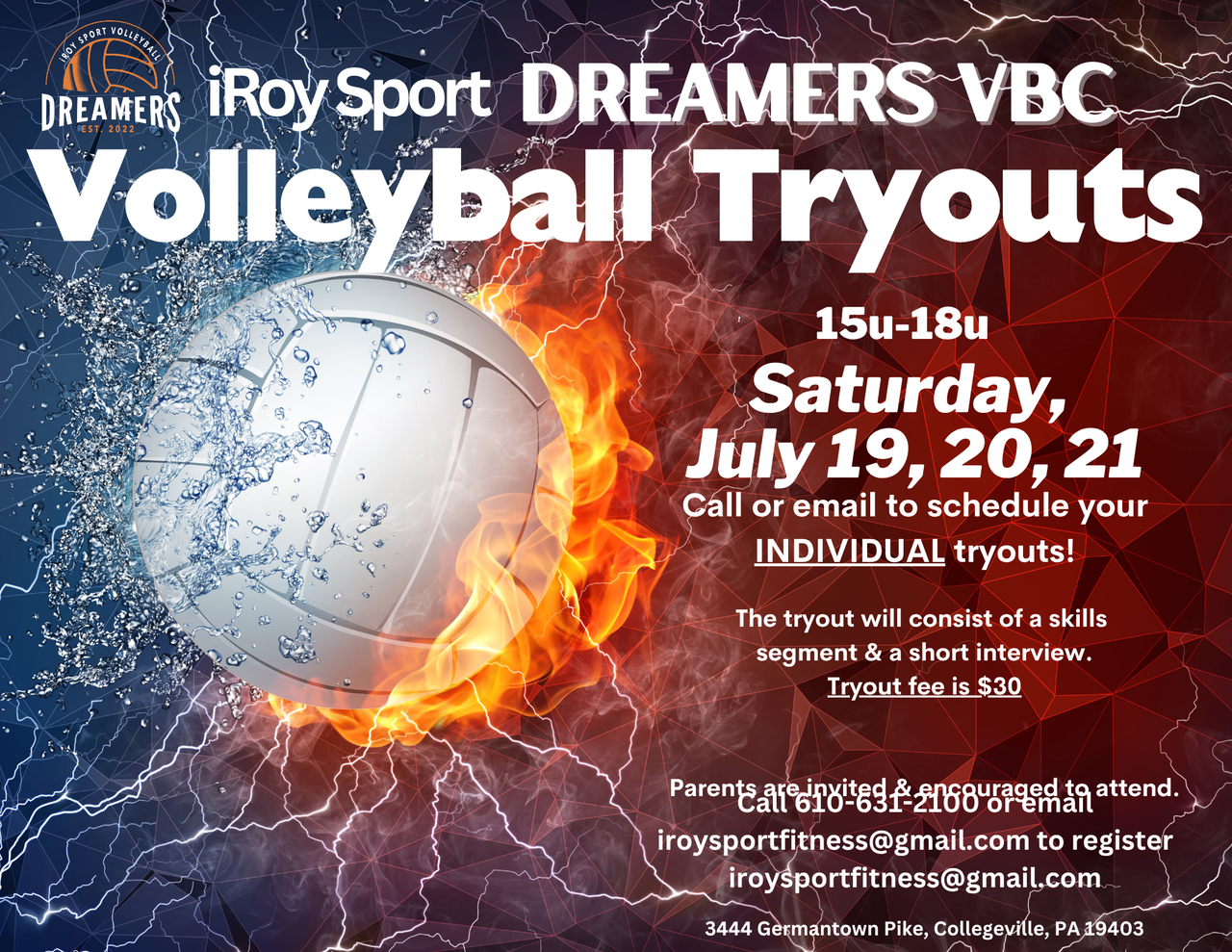 2025 summer volleyball tryouts (11 x 8.5 in).png