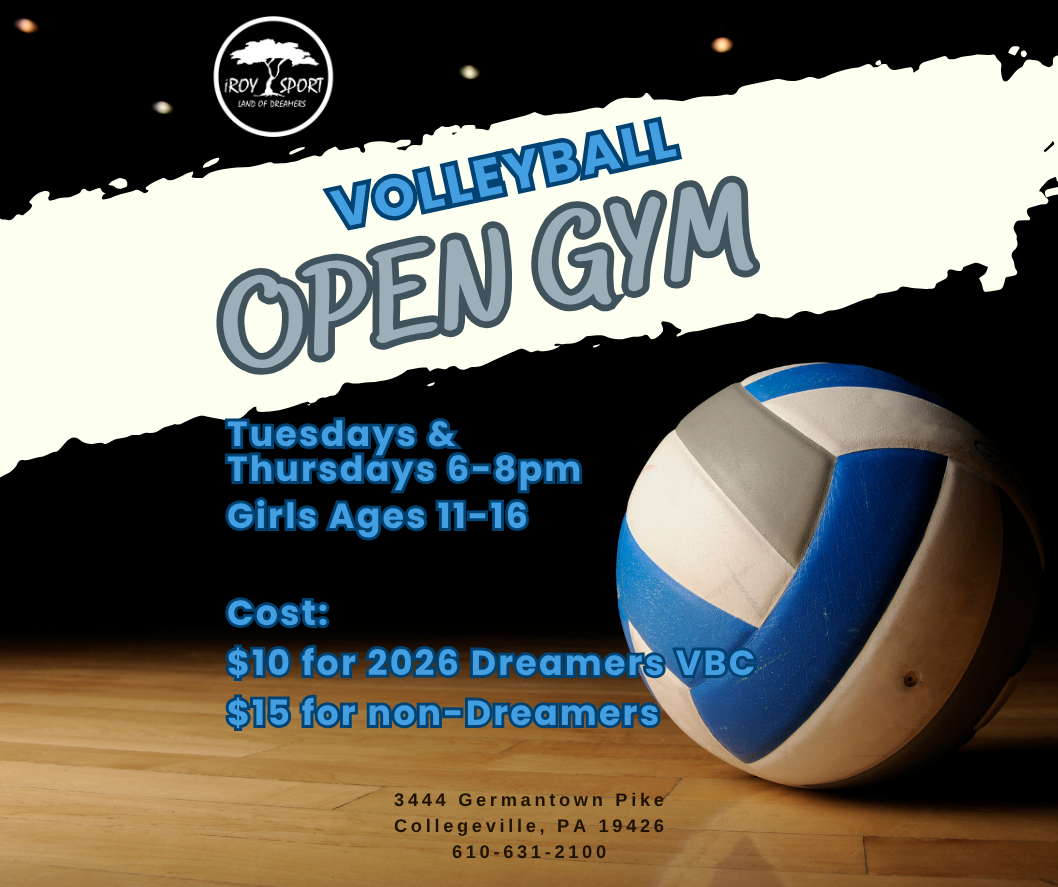 volleyball open gym for website.png