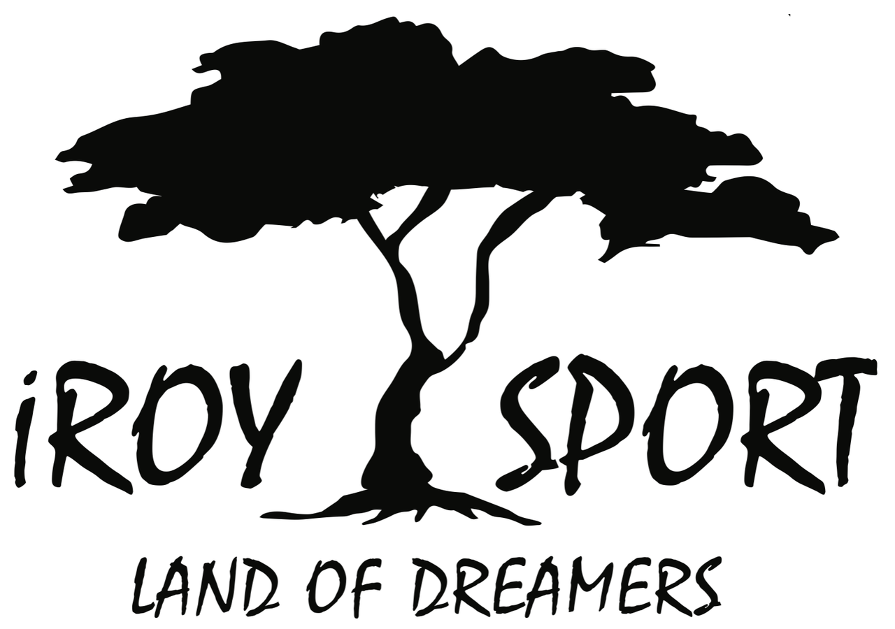 iroysport logo no circle.png