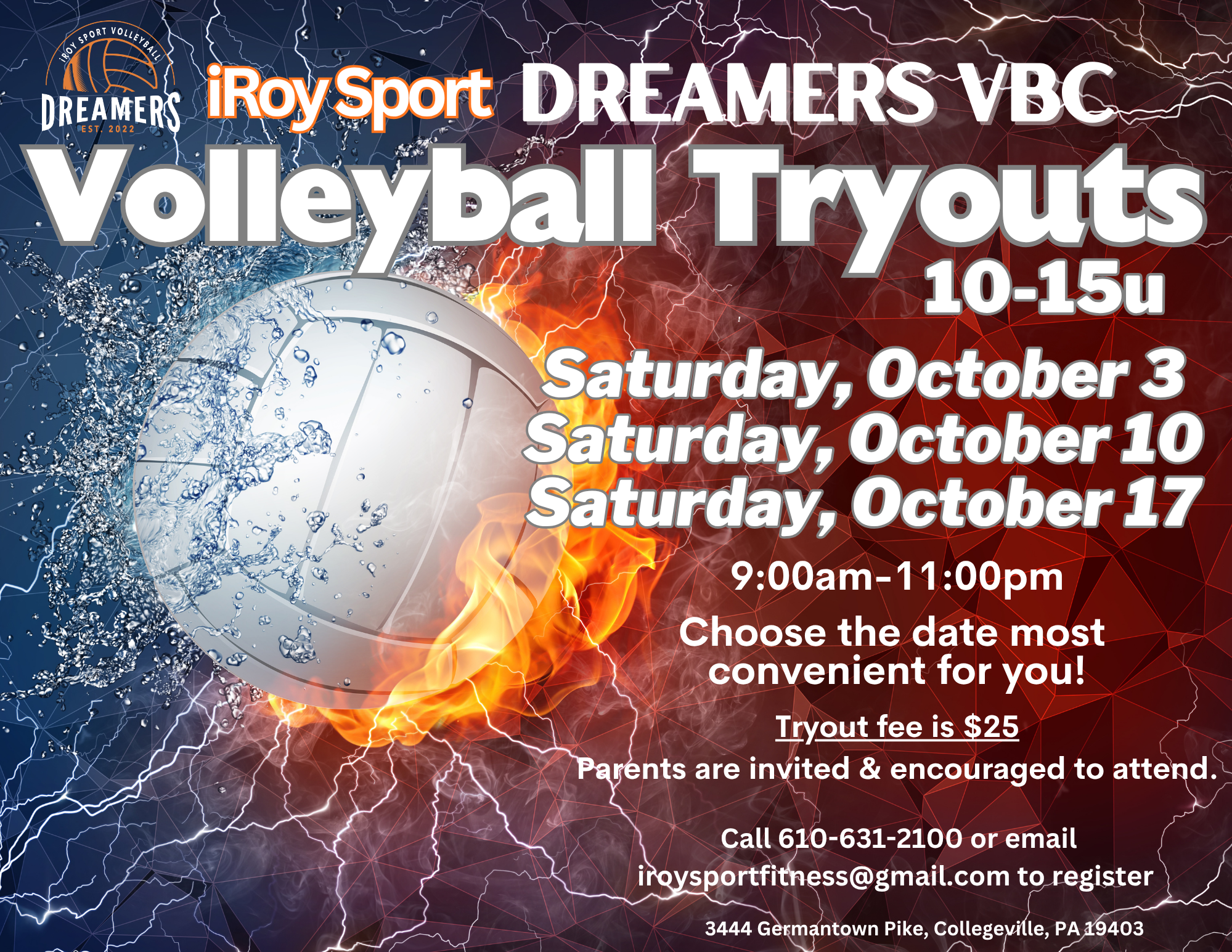 2026 fall volleyball tryouts (11 x 8.5 in).png