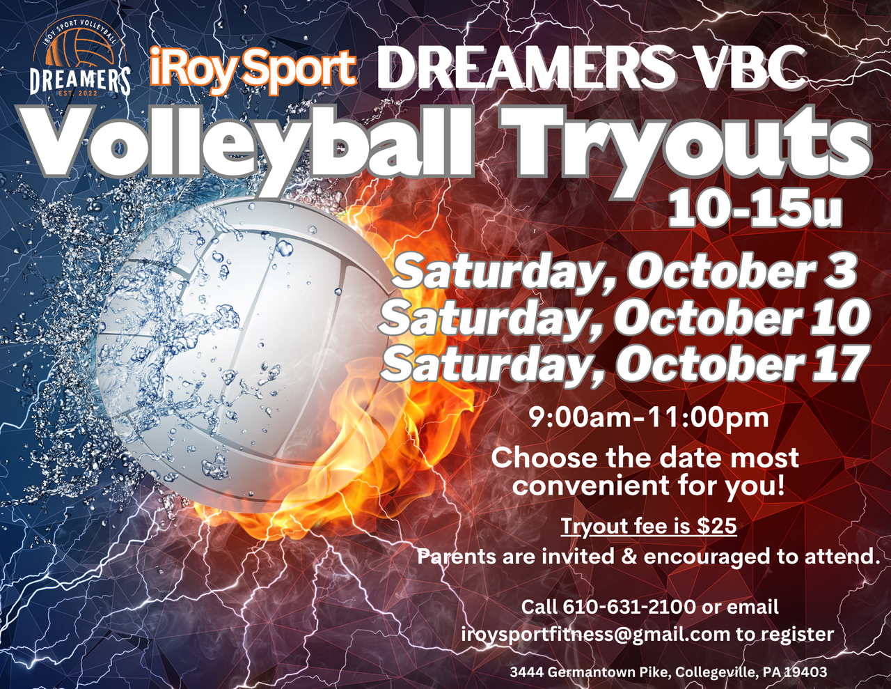 2026 fall volleyball tryouts (11 x 8.5 in).png