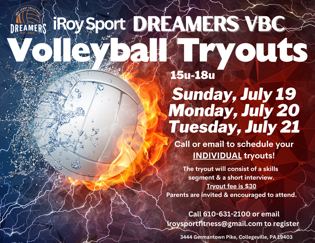 2026 summer volleyball tryouts (11 x 8.5 in).png