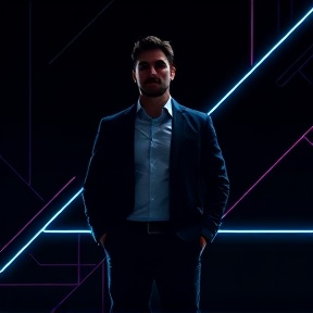 Олександр Петренко