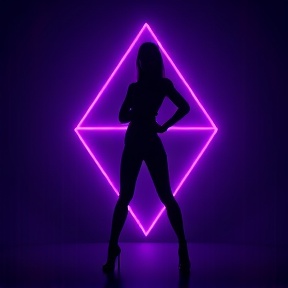 Марія Іванова