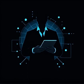 Софія Коваленко