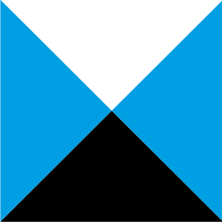 Dashboard mockup showing student profiles and progress tracking