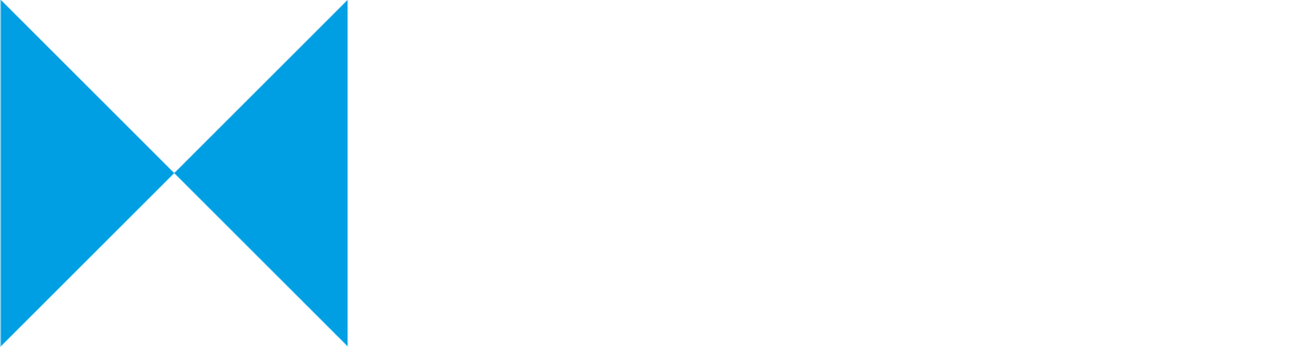 Moore Logo