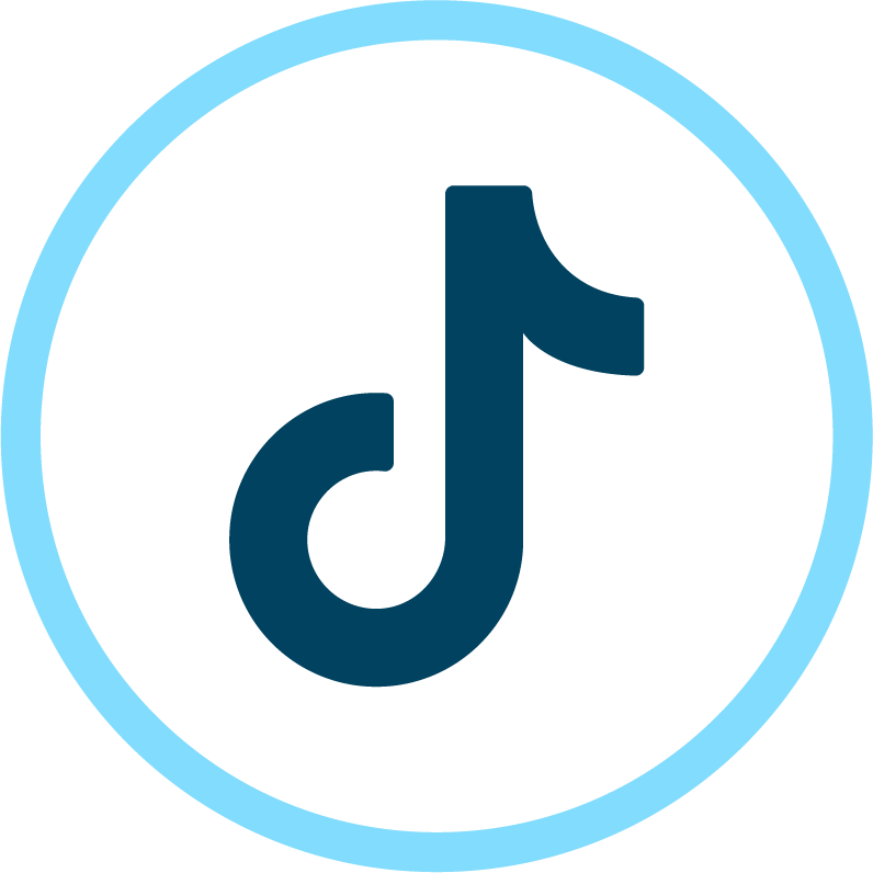 Hands signing important business documents