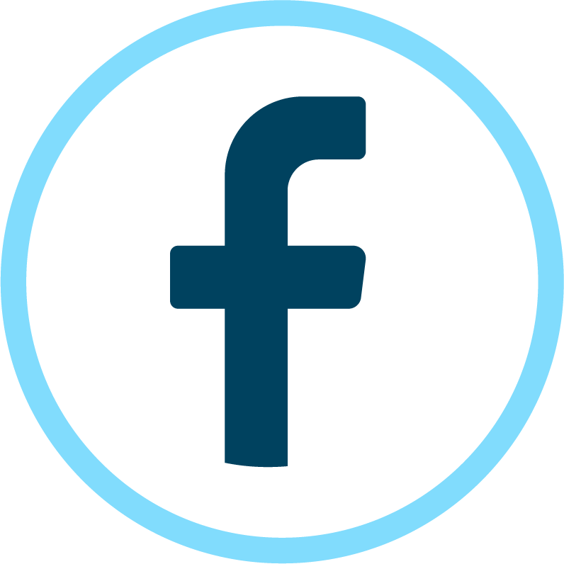 Team presenting financial reports and growth charts