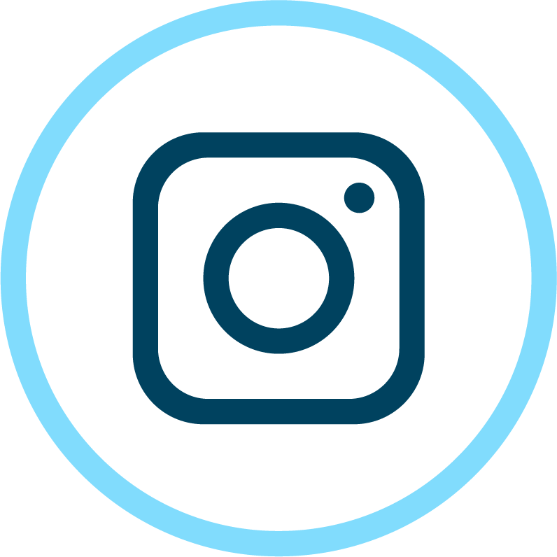 Modern office building exterior