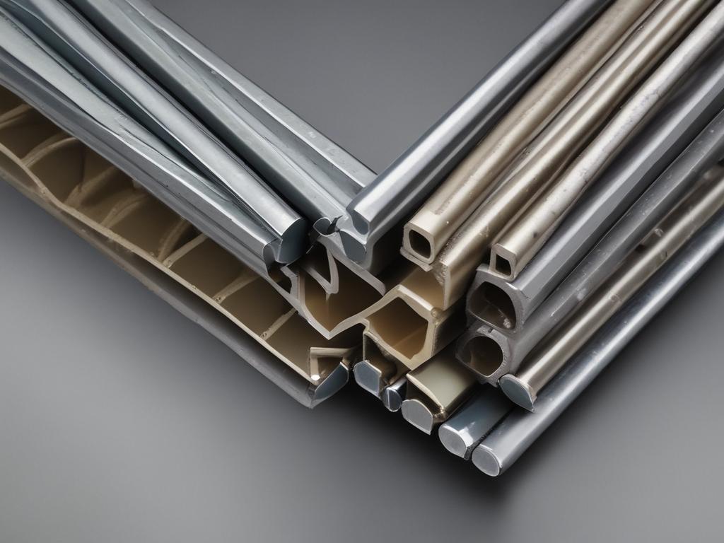 TMT bars, precision engineering, high-strength, construction value, durability