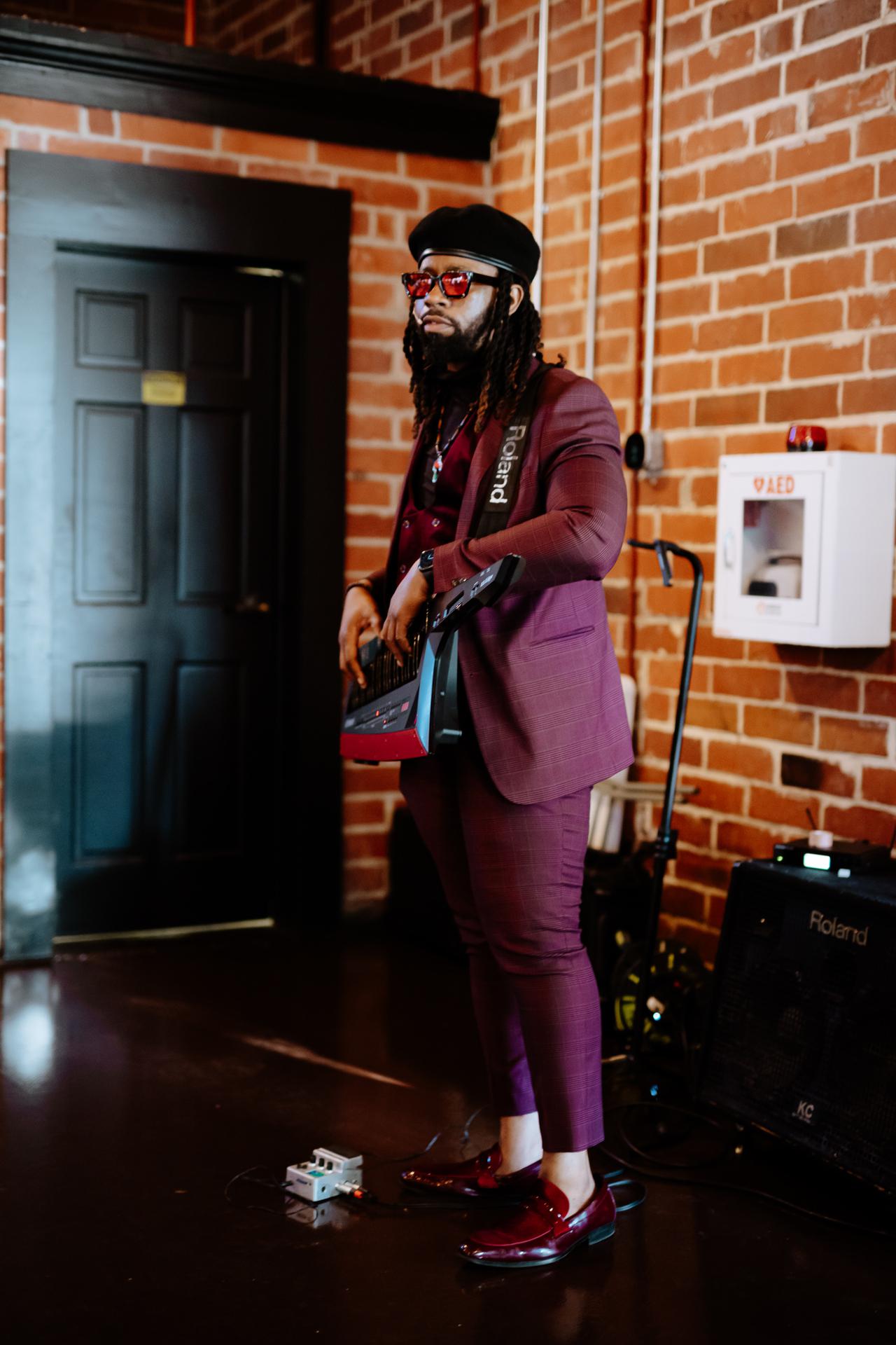 brunch event(low res) (49 of 137).jpg