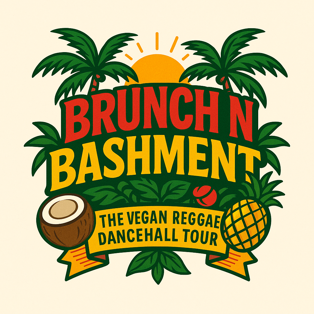 brunchnbashment logo.png