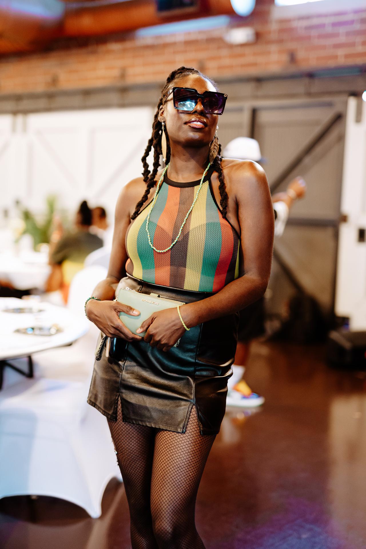 brunch event(low res) (72 of 137).jpg