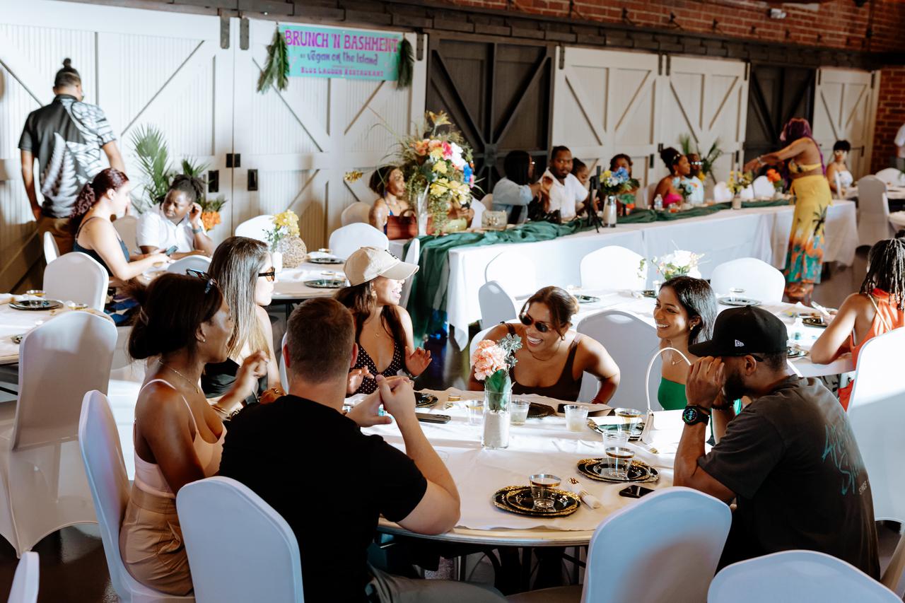brunch event(low res) (52 of 137).jpg