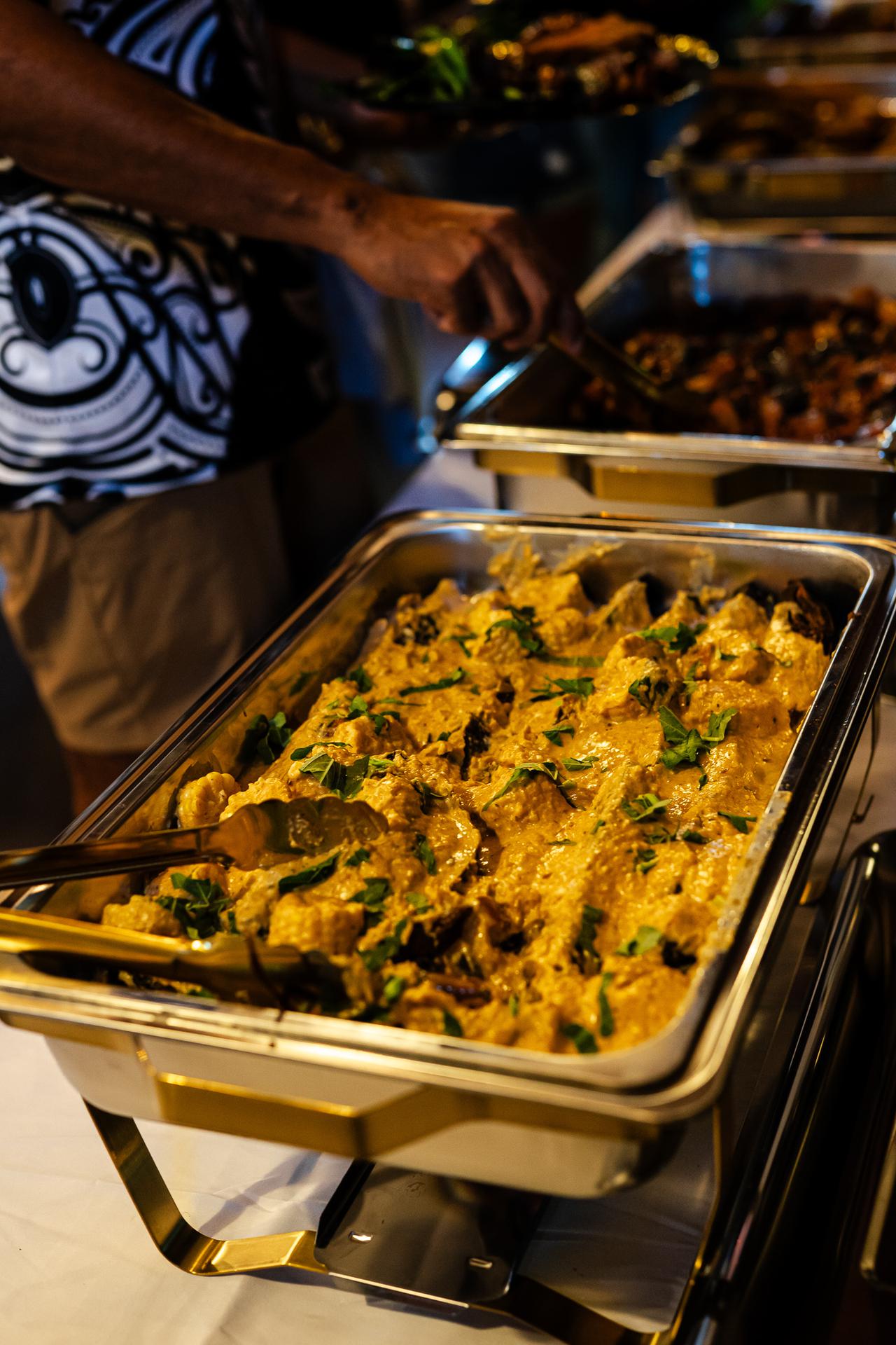 brunch event(low res) (68 of 137).jpg