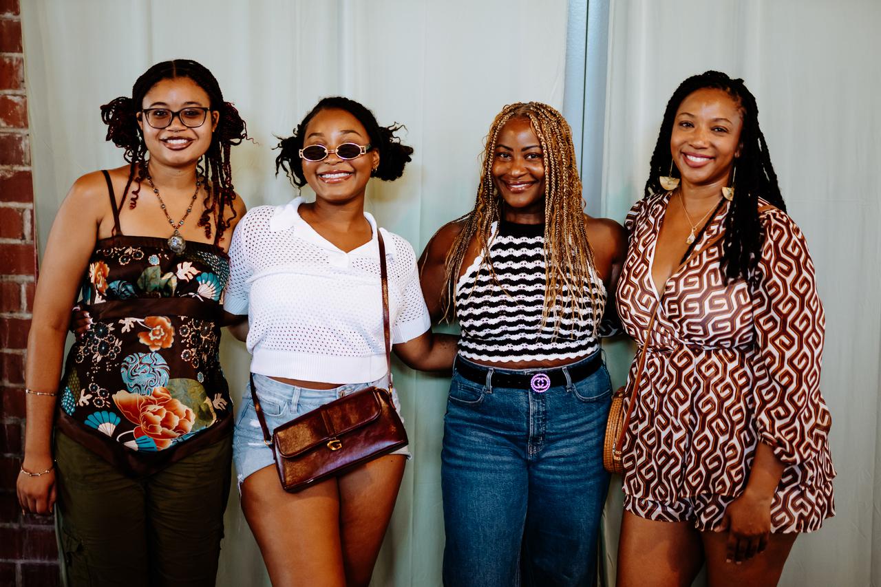 brunch event(low res) (46 of 137).jpg