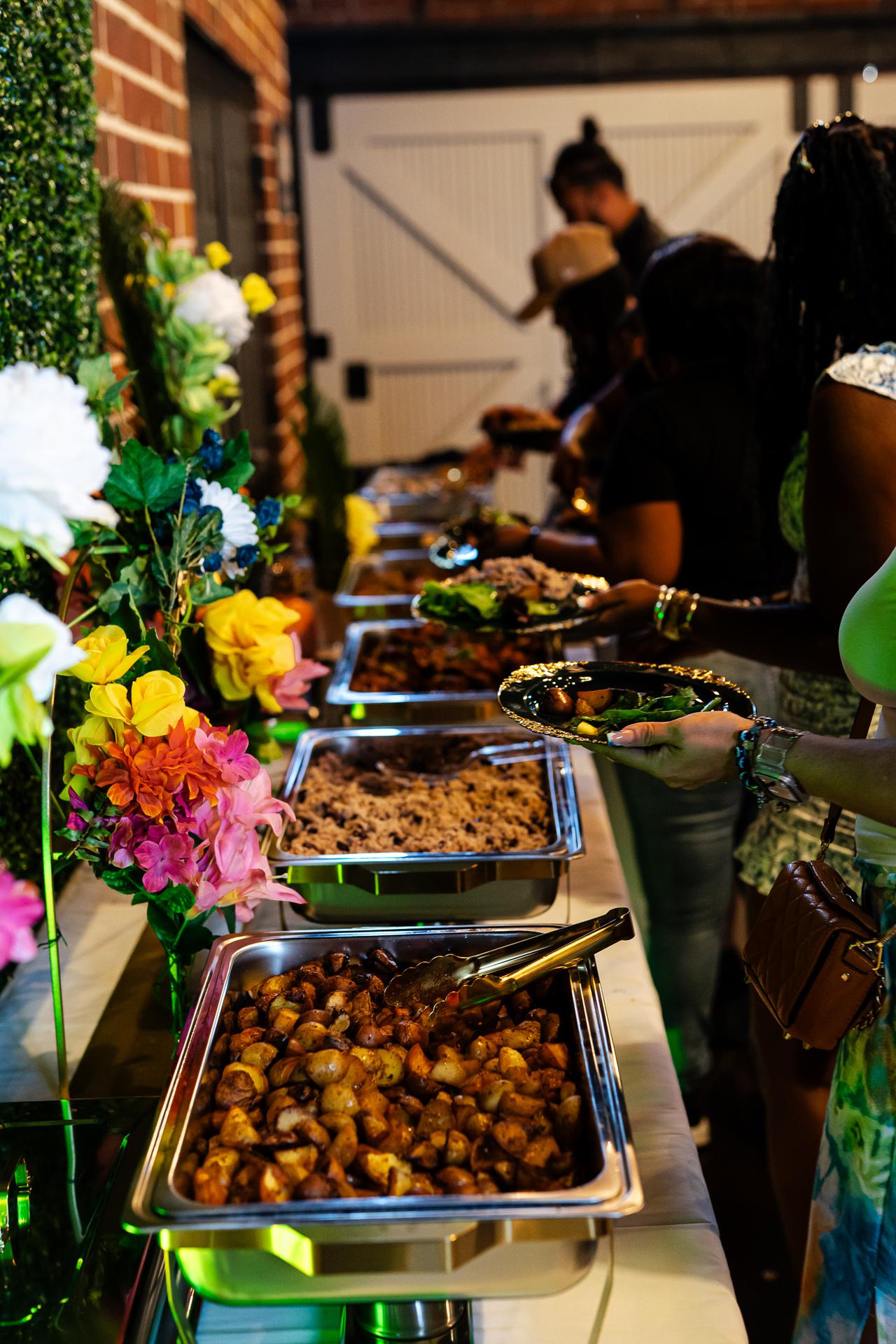 brunch event(low res) (69 of 137).jpg