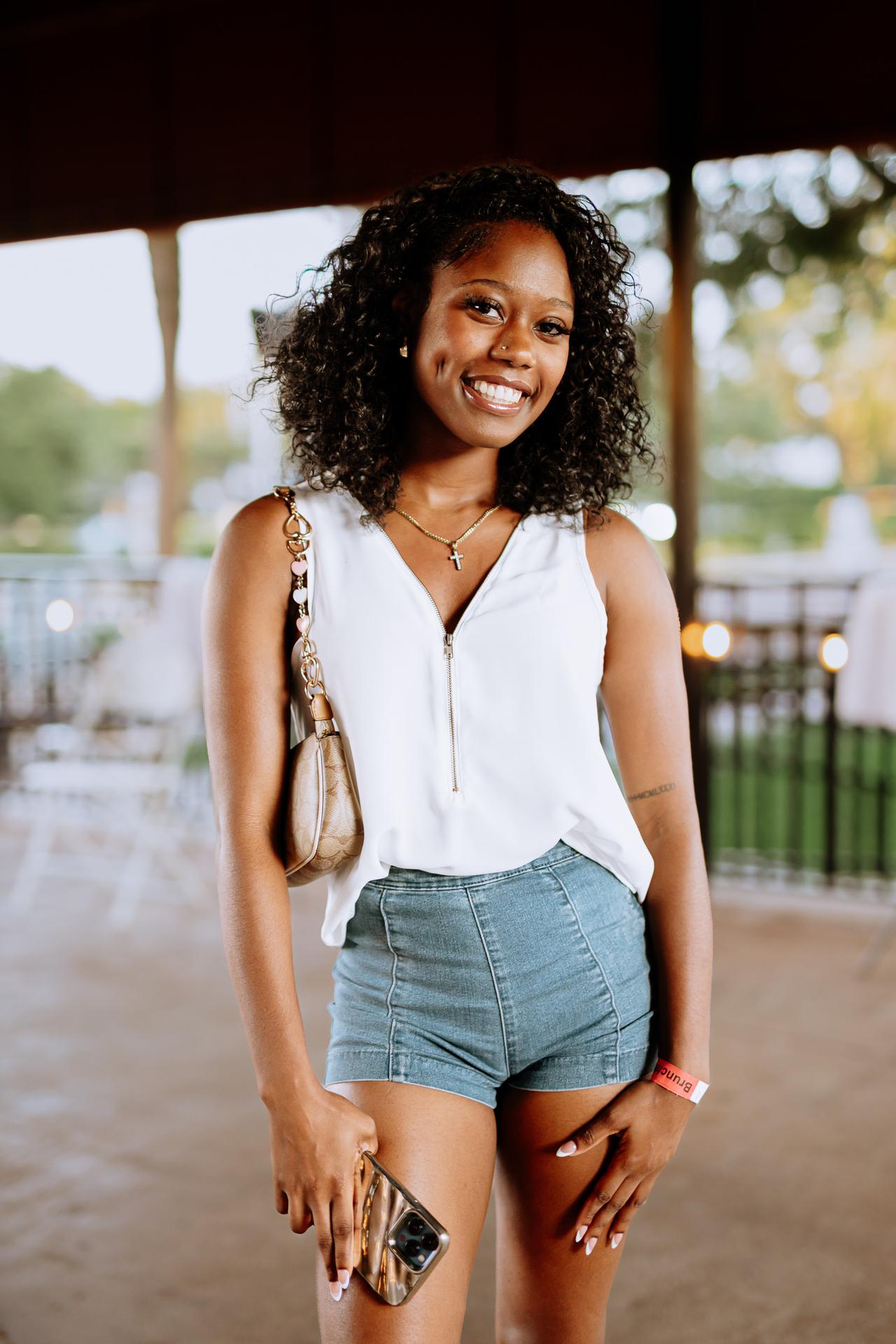 brunch event(low res) (79 of 137).jpg