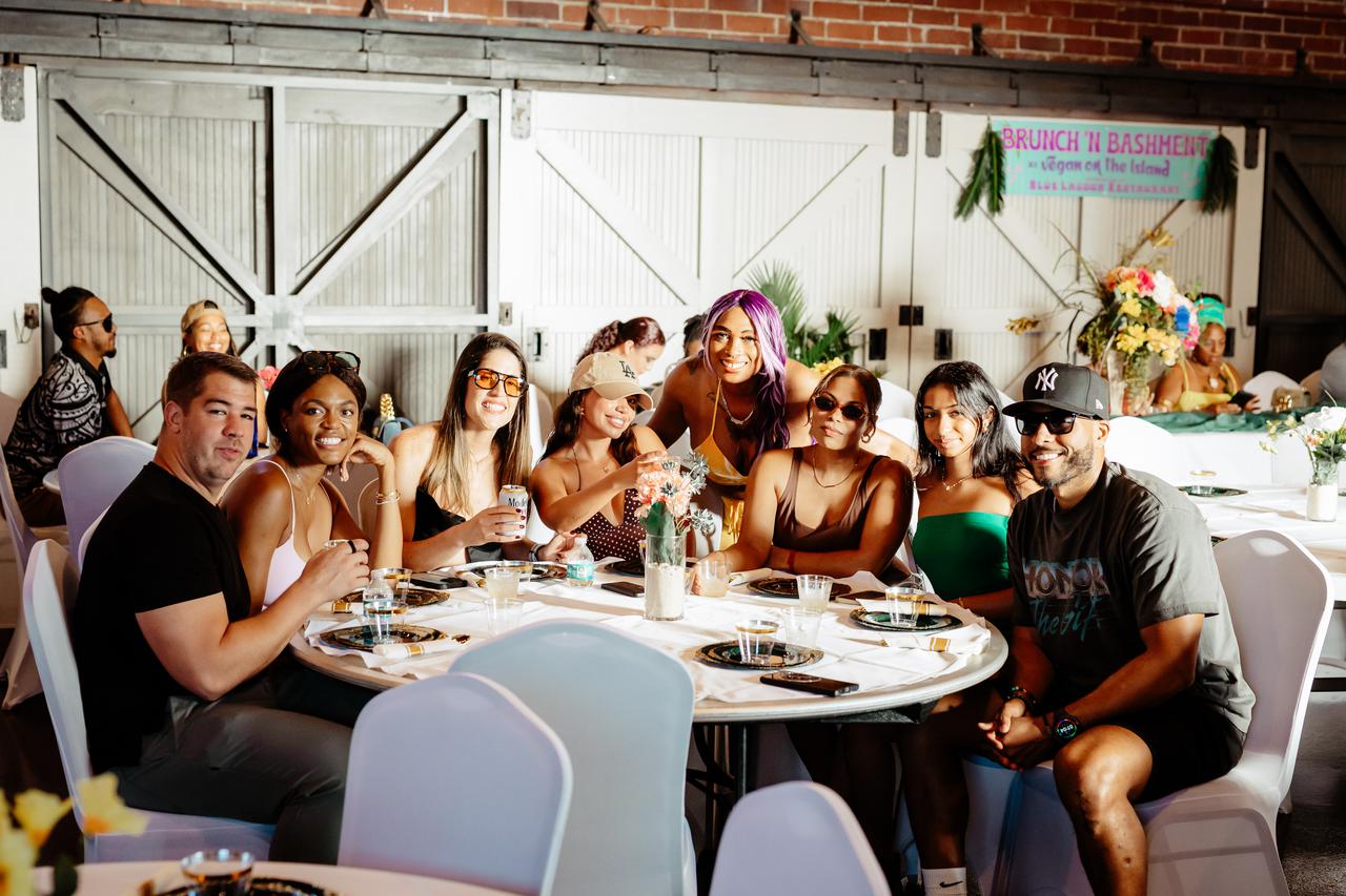 brunch event(low res) (58 of 137).jpg