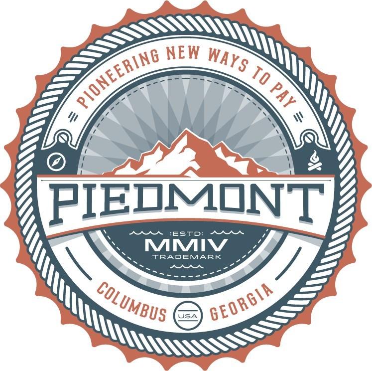 piedmont logo.jpg