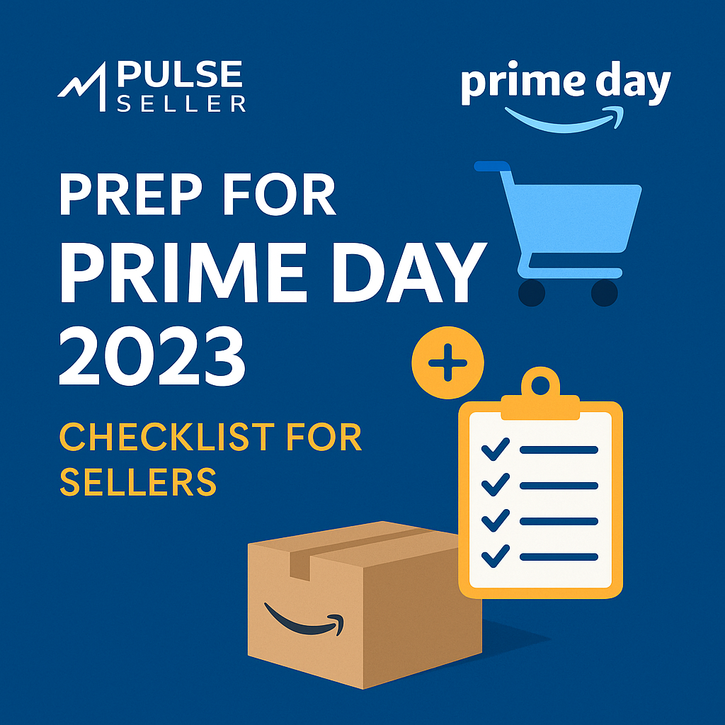 chatgpt image jun 20, 2025, 01_05_52 pm.png