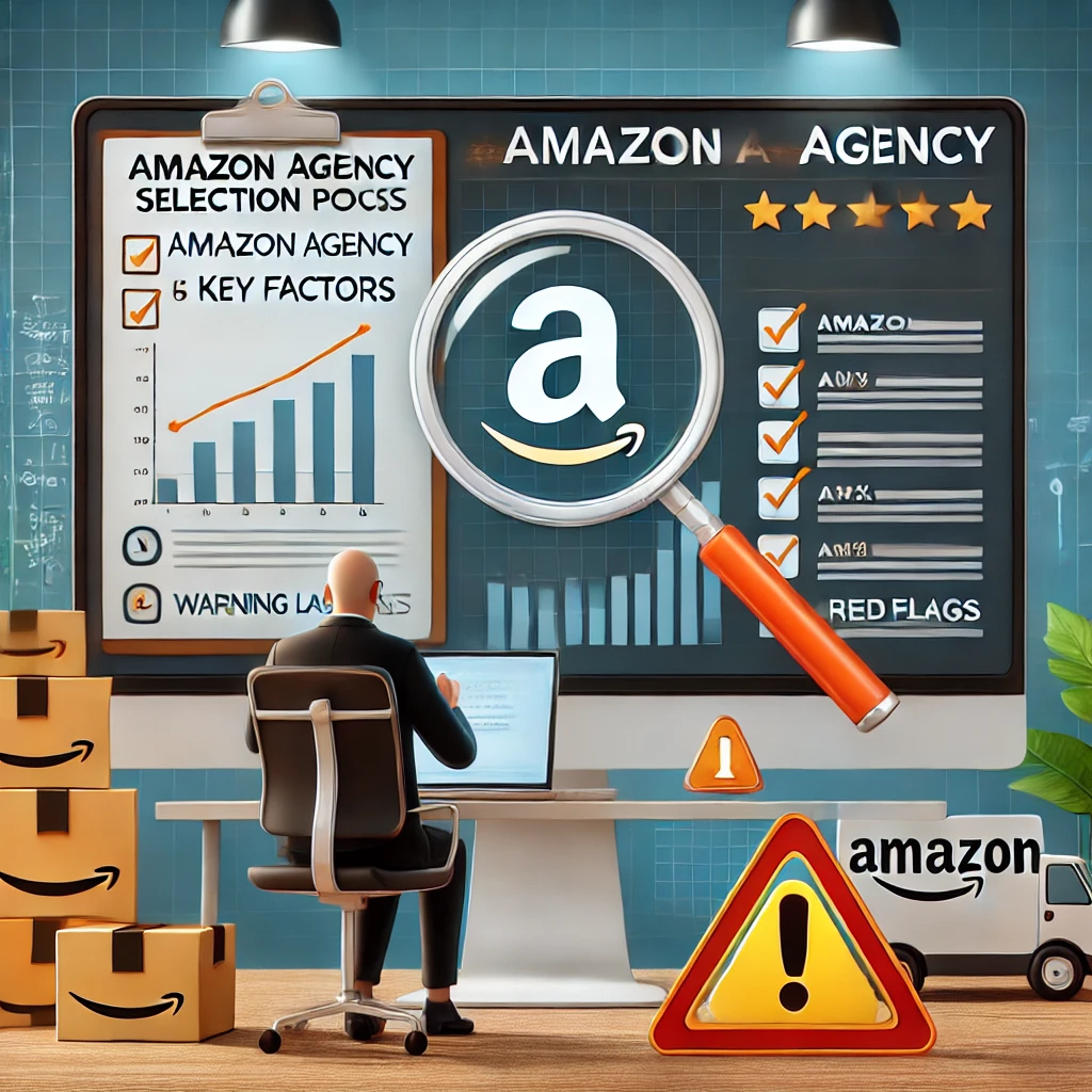 blog post 1 image.webp