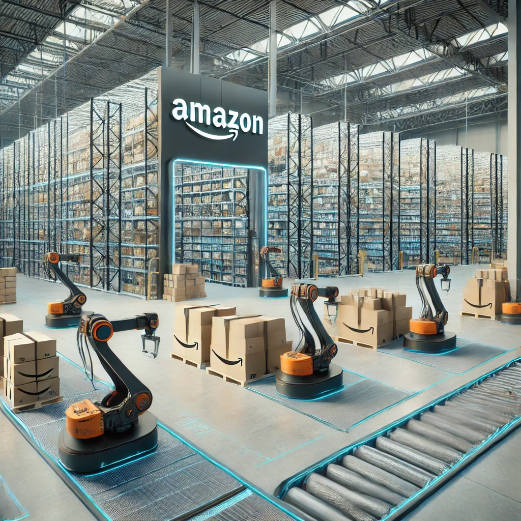 blog post 2 image.webp