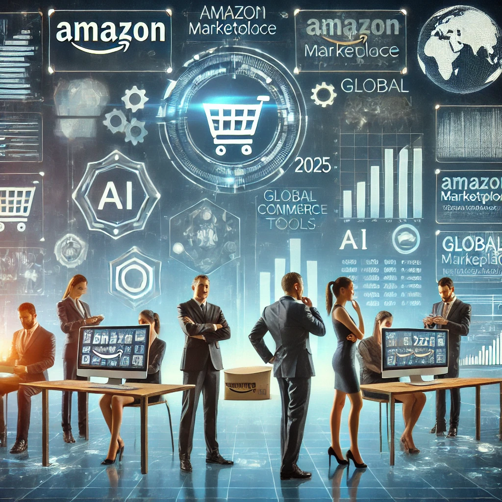 blog post 3 image.webp