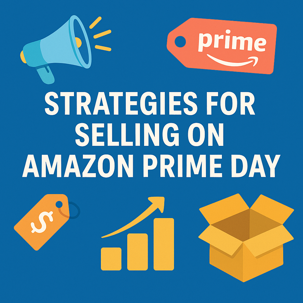 chatgpt image may 27, 2025, 12_37_31 pm.png