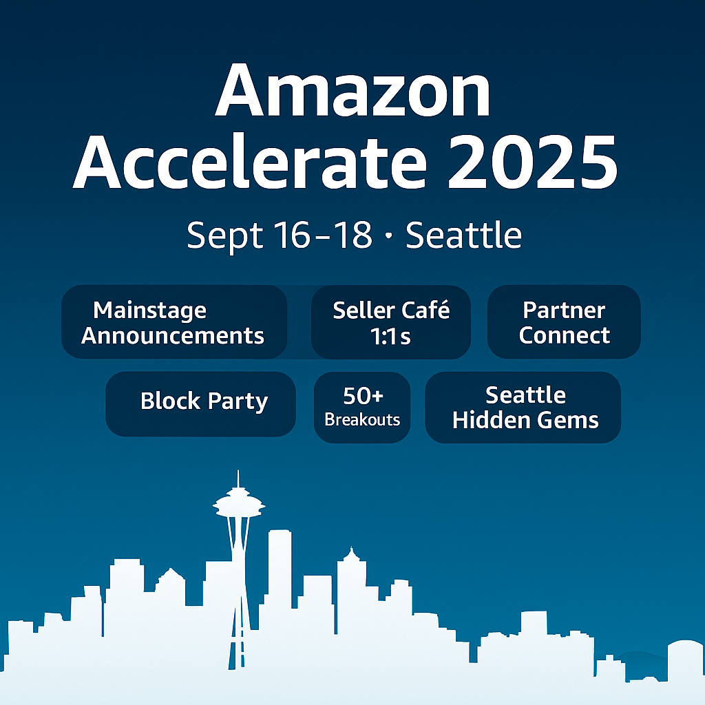 amazon-accelerate-2025-square.png