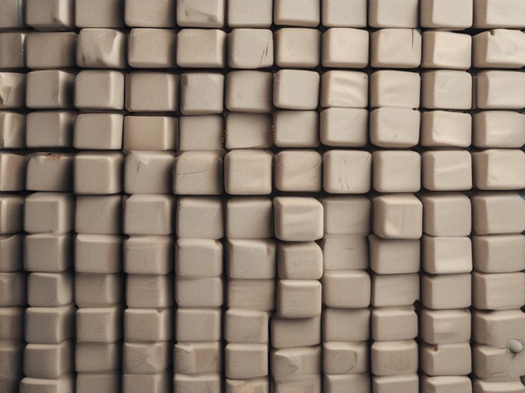 Amazon sales strategy