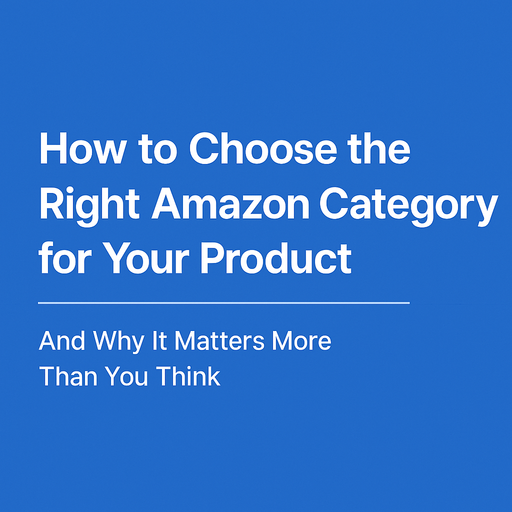 chatgpt image jul 15, 2025, 06_38_54 pm.png