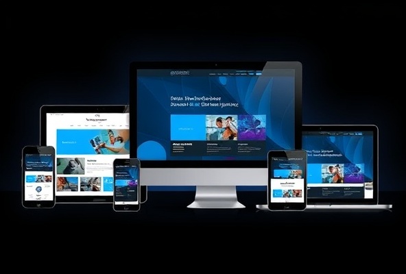 E-Commerce Platform Redesign