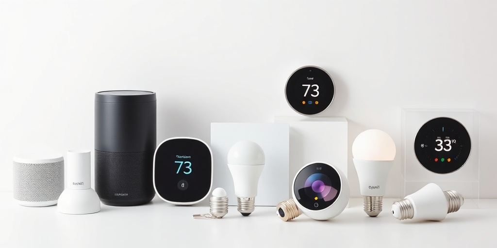 Smart Home